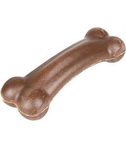 STARCO GEBOGEN BEEN EEND 15CM 2ST 