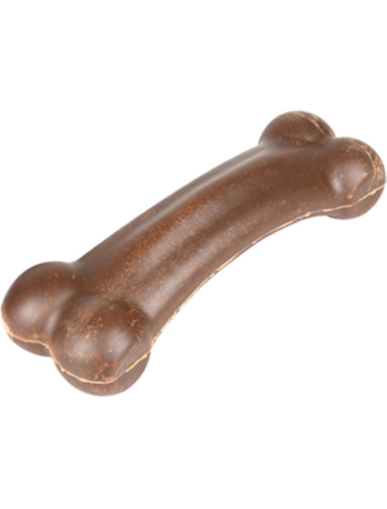 STARCO GEBOGEN BEEN EEND 15CM 2ST 