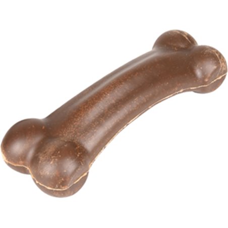 Starco gebogen been eend 15cm 2st 