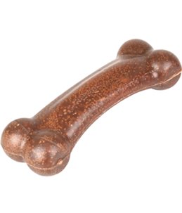 STARCO GEBOGEN BEEN RUND 10CM 4ST 