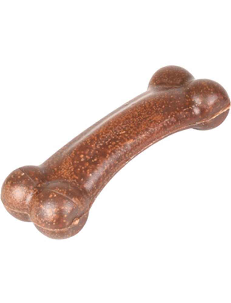 STARCO GEBOGEN BEEN RUND 10CM 4ST 