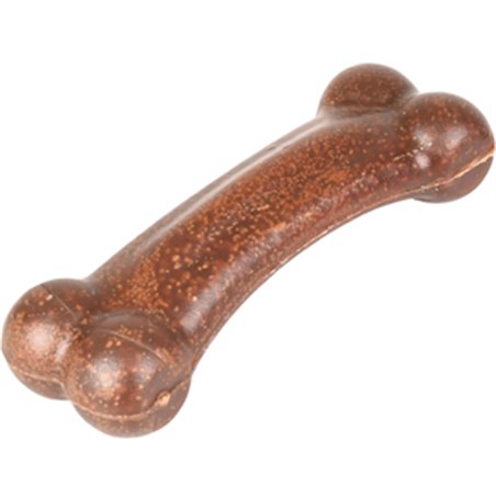 Starco gebogen been rund 10cm 4st 