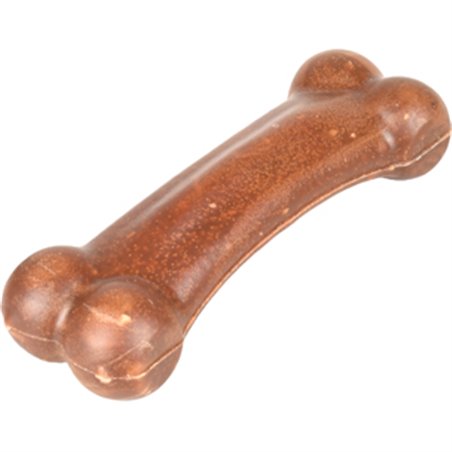 Starco gebogen been rund 13cm 2st 