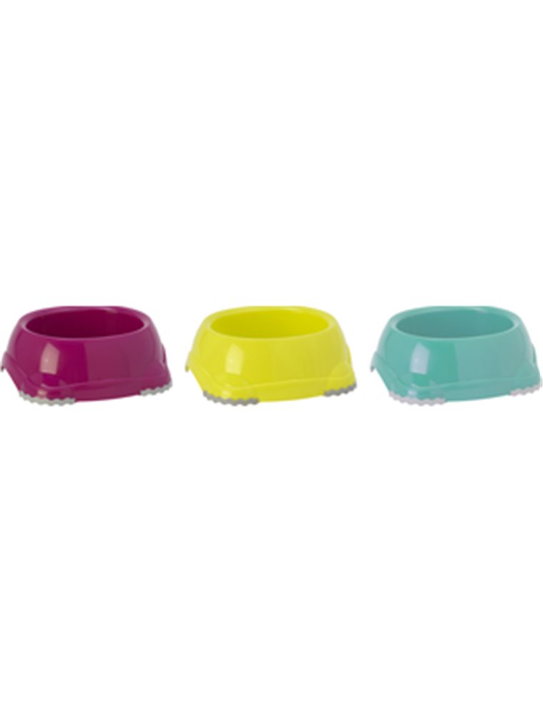 EETPOT NR. 4 LENO HAWAI-2200ML 