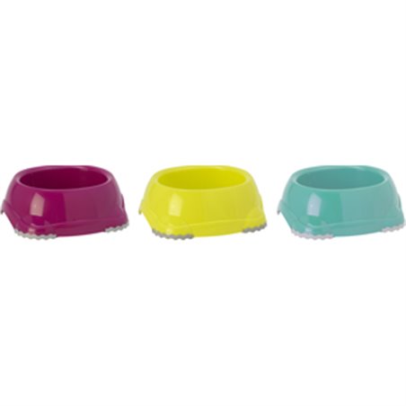 Eetpot nr. 4 leno hawai-2200ml 