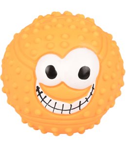  HS LATEX PILA TENNISBAL 7,5CM 