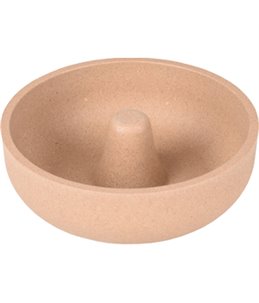 EETPOT RIMBOE ANTISLIP SLOWFEEDER 