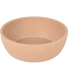 EETPOT RIMBOE ANTISLIP TAUPE 450ML 
