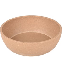 EETPOT RIMBOE ANTISLIP TAUPE 950ML 