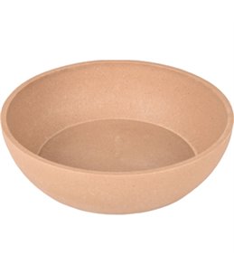 EETPOT RIMBOE ANTISLIP TAUPE 1500ML 