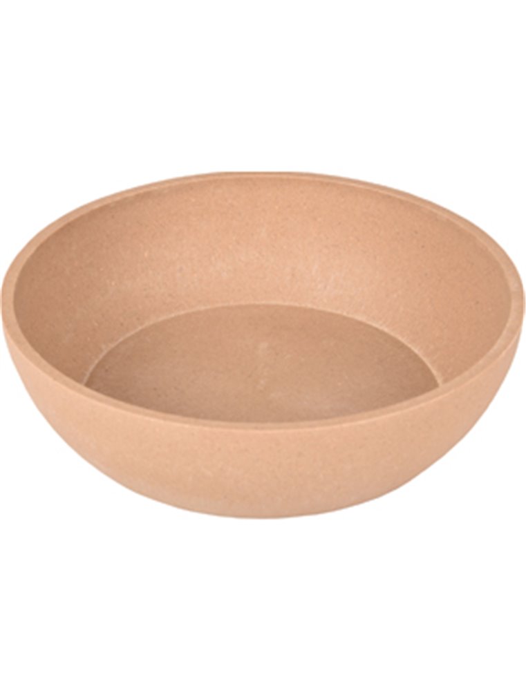 EETPOT RIMBOE ANTISLIP TAUPE 1500ML 