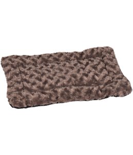 KUSSEN CUDDLY PLAT RECHTHOEKIG 