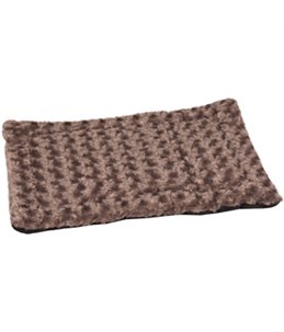 KUSSEN CUDDLY PLAT RECHTHOEKIG 