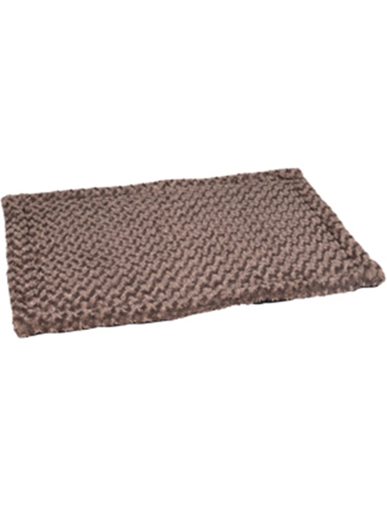 KUSSEN CUDDLY PLAT RECHTHOEKIG 