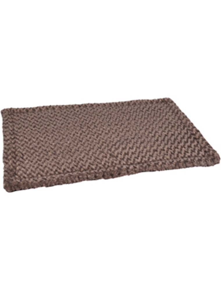 KUSSEN CUDDLY PLAT RECHTHOEKIG 