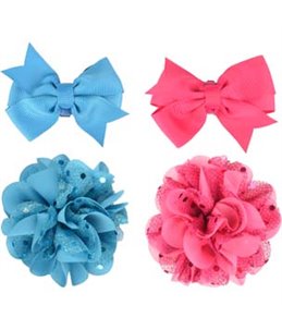 HALSBAND ACCESSOIRE ARCUM STRIK+ 