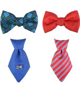 HALSBAND ACCESSOIRE STOR STRIK+DAS 