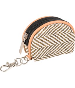 Poepzakhouder twil conni bruin 