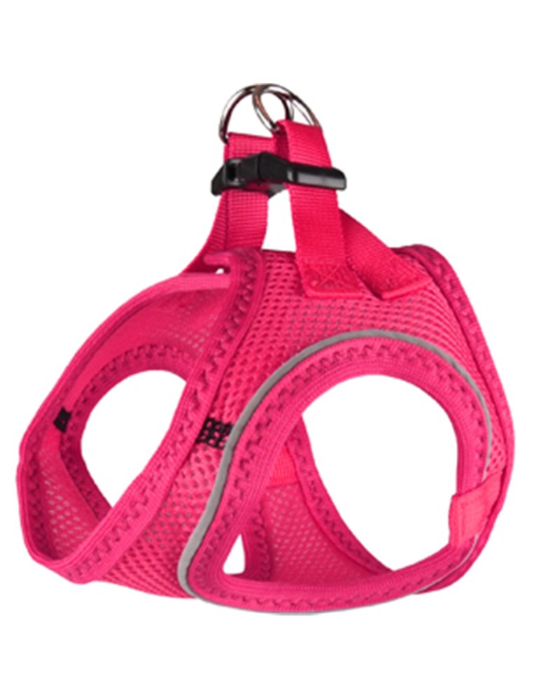 HARNAS BENTO ROOS S 37-40CM 