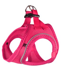 HARNAS BENTO ROOS M 41-44CM 