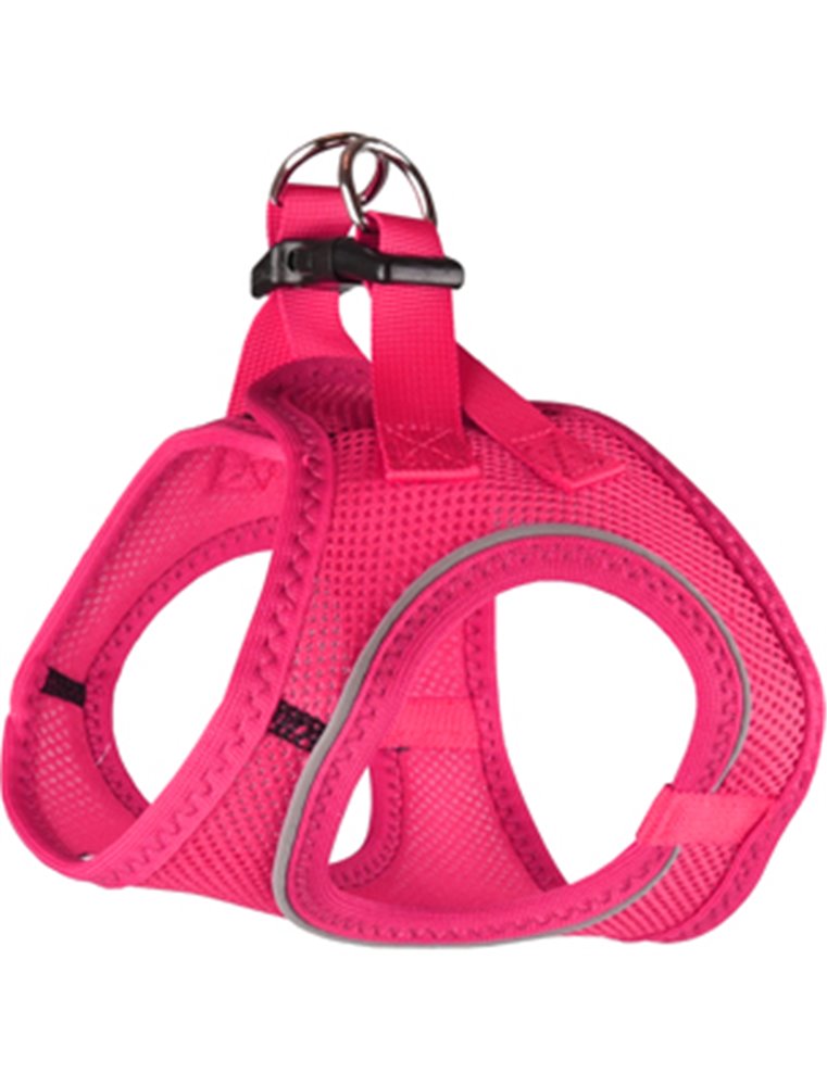HARNAS BENTO ROOS L 42-46CM 