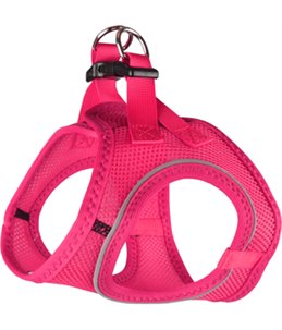 HARNAS BENTO ROOS XL 49-54CM 