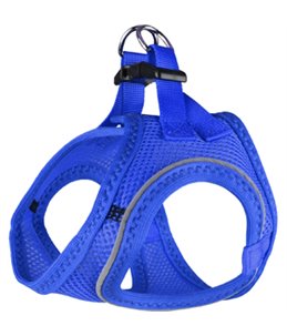 HARNAS BENTO BLAUW M 41-44CM 