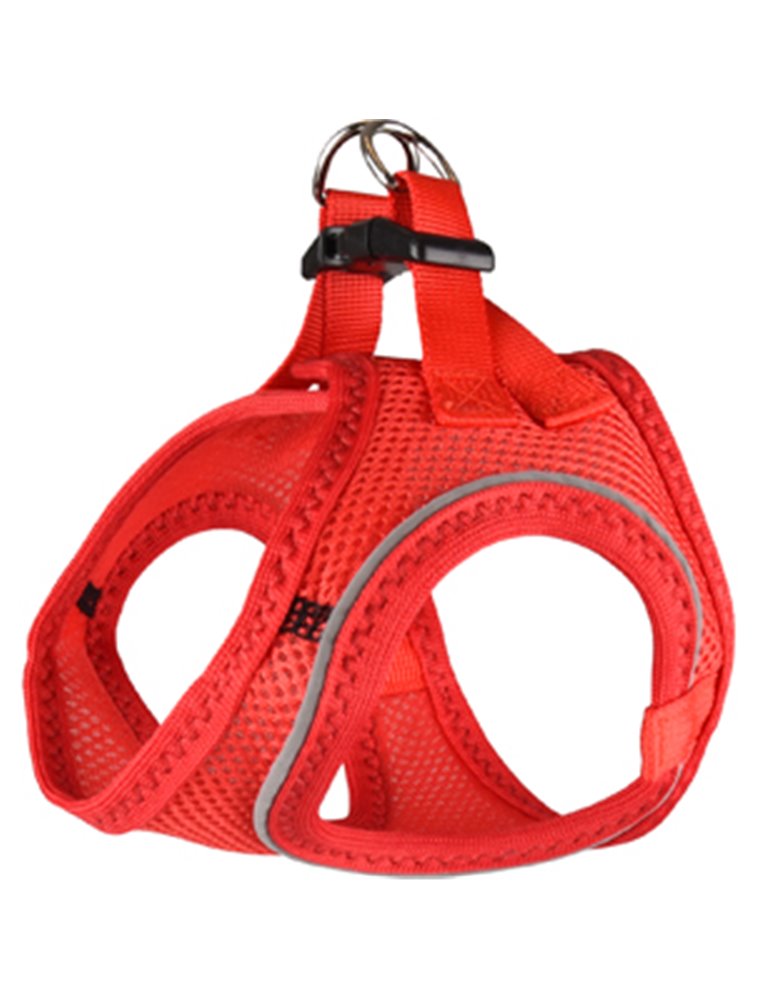 HARNAS BENTO ROOD S 37-40CM 