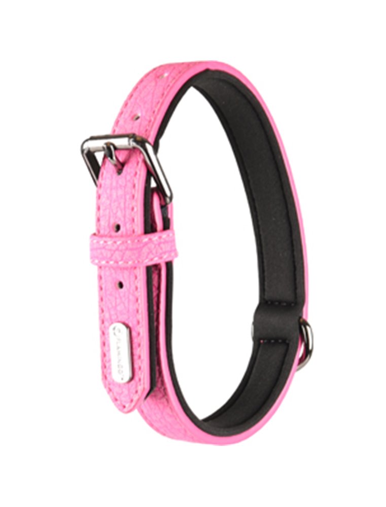 HALSBAND LEZA ROOS 24/30CM 15MM 