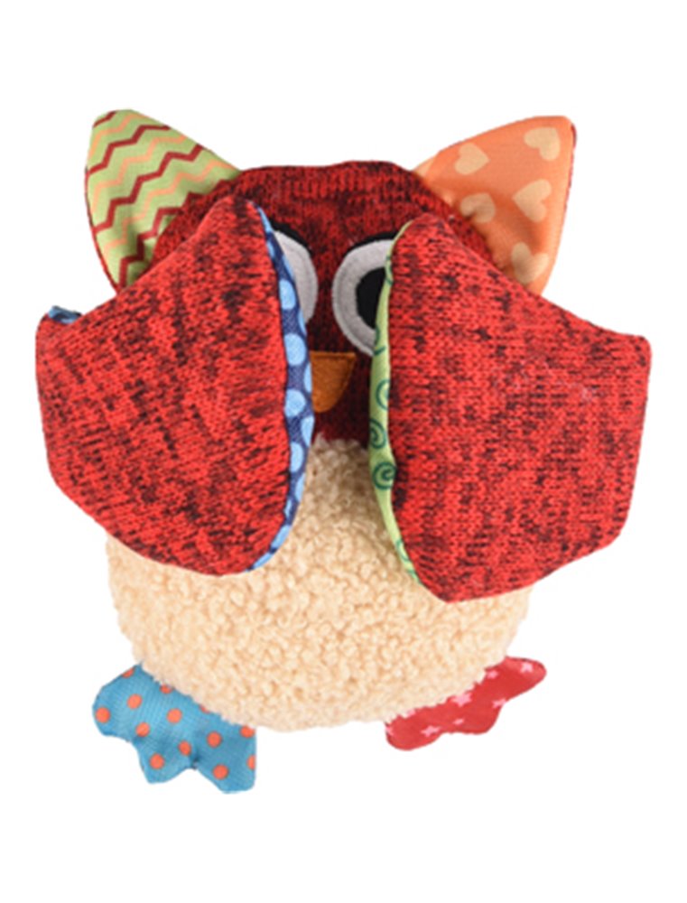  HS CHEERY UIL 16,5CM 