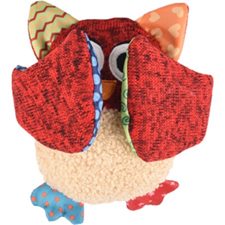  hs cheery uil 16,5cm 