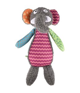 HS CHEERY OLIFANT 28CM 