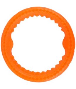  HS TPR TIGO RING ORANJE 17,2CM 