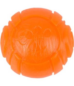  HS TPR TIGO BAL ORANJE 6,2CM 