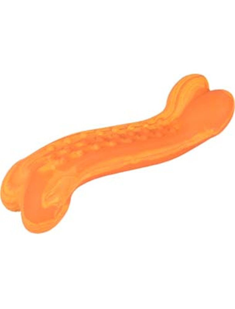 HS RUBBER SAVEO GEBOGEN BEEN GEUR 
