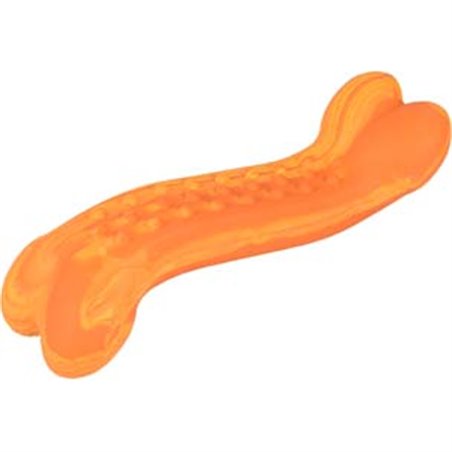 Hs rubber saveo gebogen been geur 