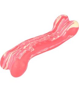 HS RUBBER SAVEO GEBOGEN BEEN GEUR 