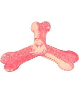 HS RUBBER SAVEO TRIPPEL BEEN GEUR 