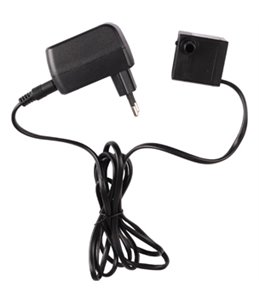 VERVANGPOMP DRINKFONTEIN TREVI 