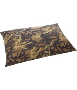 KUSSEN LATKA RECHTHOEKIG+RITS 