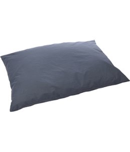 KUSSEN LATKA RECHTHOEKIG+RITS 