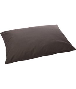 KUSSEN LATKA RECHTHOEKIG+RITS 