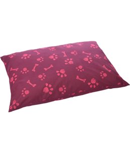 KUSSEN LATKA RECHTHOEKIG+RITS 