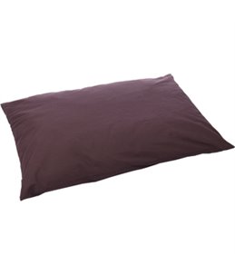 KUSSEN LATKA RECHTHOEKIG+RITS 