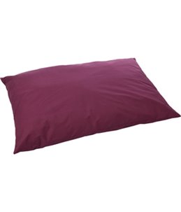 KUSSEN LATKA RECHTHOEKIG+RITS 