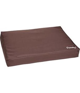 KUSSEN DREAMBAY RECHTHOEKIG+RITS+ 