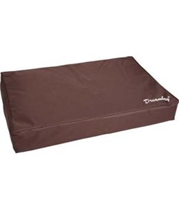 KUSSEN DREAMBAY RECHTHOEKIG+RITS+ 