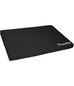 KUSSEN DREAMBAY RECHTHOEKIG+RAND+ 