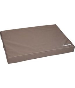 KUSSEN DREAMBAY RECHTHOEKIG+RAND+ 