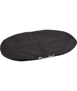 OVERTREK KUSSEN DREAMBAY OVAAL 